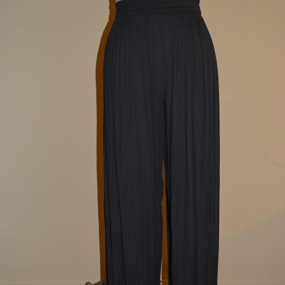 flow pants - Picture 2 of 4